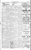 Harrow Observer Friday 26 February 1915 Page 4