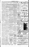 Harrow Observer Friday 26 February 1915 Page 6