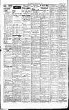 Harrow Observer Friday 05 March 1915 Page 2
