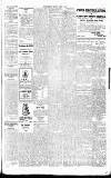 Harrow Observer Friday 05 March 1915 Page 3