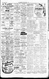 Harrow Observer Friday 05 March 1915 Page 5