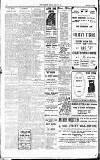 Harrow Observer Friday 05 March 1915 Page 6