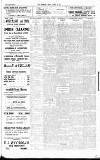 Harrow Observer Friday 26 March 1915 Page 3