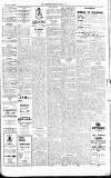 Harrow Observer Friday 26 March 1915 Page 5