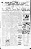 Harrow Observer Friday 26 March 1915 Page 6