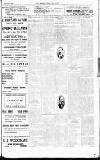 Harrow Observer Friday 02 April 1915 Page 3