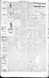 Harrow Observer Friday 02 April 1915 Page 5