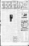 Harrow Observer Friday 02 April 1915 Page 6