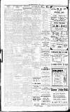 Harrow Observer Friday 02 April 1915 Page 8