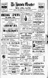 Harrow Observer Friday 23 April 1915 Page 1