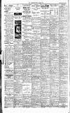 Harrow Observer Friday 23 April 1915 Page 2