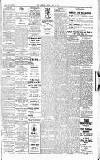 Harrow Observer Friday 23 April 1915 Page 3