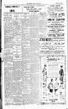 Harrow Observer Friday 23 April 1915 Page 4