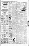 Harrow Observer Friday 23 April 1915 Page 5