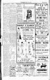 Harrow Observer Friday 23 April 1915 Page 6