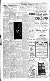 Harrow Observer Friday 11 June 1915 Page 4