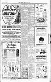 Harrow Observer Friday 11 June 1915 Page 5