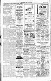 Harrow Observer Friday 11 June 1915 Page 6
