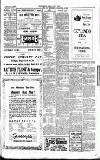 Harrow Observer Friday 09 July 1915 Page 5