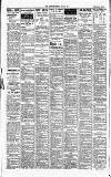 Harrow Observer Friday 16 July 1915 Page 2