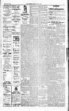 Harrow Observer Friday 16 July 1915 Page 3