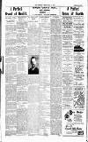 Harrow Observer Friday 16 July 1915 Page 4
