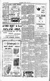 Harrow Observer Friday 16 July 1915 Page 5