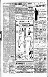 Harrow Observer Friday 16 July 1915 Page 6
