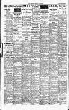 Harrow Observer Friday 23 July 1915 Page 2