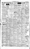 Harrow Observer Friday 06 August 1915 Page 2