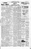 Harrow Observer Friday 06 August 1915 Page 4