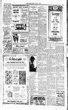 Harrow Observer Friday 06 August 1915 Page 5