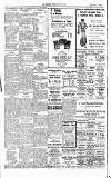 Harrow Observer Friday 06 August 1915 Page 6