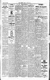 Harrow Observer Friday 13 August 1915 Page 3