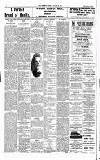 Harrow Observer Friday 13 August 1915 Page 4