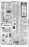 Harrow Observer Friday 13 August 1915 Page 5