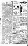 Harrow Observer Friday 13 August 1915 Page 6