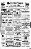 Harrow Observer Friday 03 September 1915 Page 1