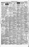 Harrow Observer Friday 03 September 1915 Page 2