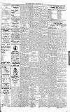 Harrow Observer Friday 03 September 1915 Page 3