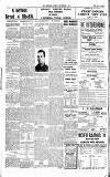 Harrow Observer Friday 03 September 1915 Page 4