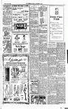 Harrow Observer Friday 03 September 1915 Page 5