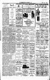 Harrow Observer Friday 03 September 1915 Page 6