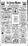 Harrow Observer Friday 10 September 1915 Page 1