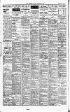 Harrow Observer Friday 10 September 1915 Page 2