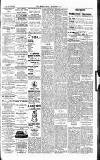 Harrow Observer Friday 10 September 1915 Page 3