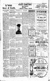 Harrow Observer Friday 10 September 1915 Page 4