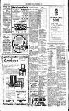 Harrow Observer Friday 10 September 1915 Page 5