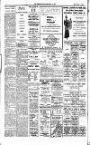 Harrow Observer Friday 10 September 1915 Page 6