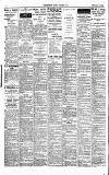 Harrow Observer Friday 01 October 1915 Page 2